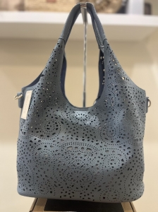 BOLSO