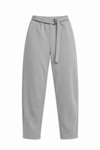 PANTAL�N CONJUNTO HEBILLA