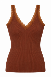 CAMISETA MARIA CAMEL