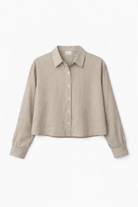 CAMISA SARA