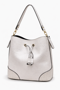 BOLSO MUJER