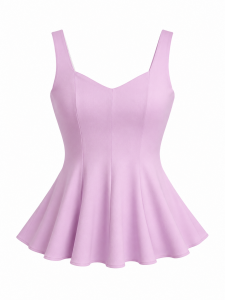 TOP SARA + COLORES