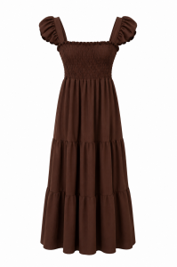 VESTIDO MARTA + COLORES