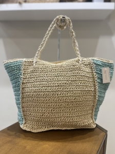 BOLSO