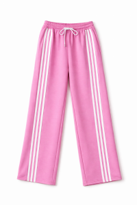 PANTAL�N CHANDAL ADS