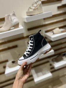 ZAPATILLA STAR