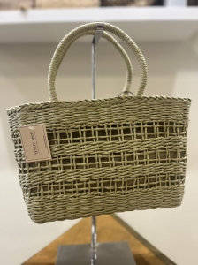 BOLSO