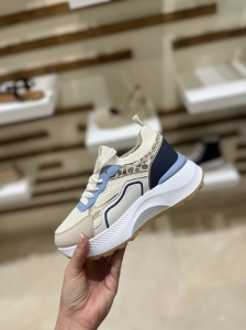 ZAPATILLA BLUE