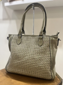 BOLSO