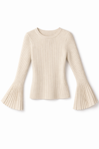 JERSEY MANGA VOLANTE