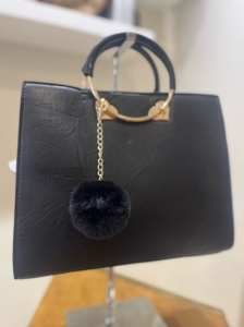 BOLSO