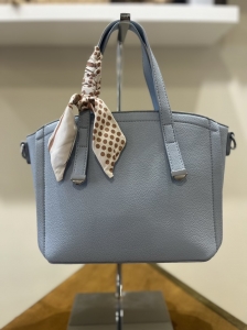 BOLSO