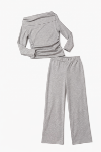 CONJUNTO CARLA