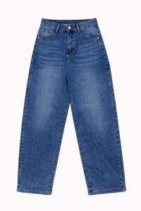 JEANS BALOON