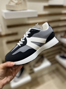 ZAPATILLA OSCAR