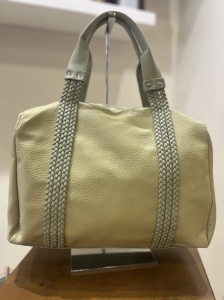 BOLSO