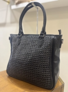 BOLSO