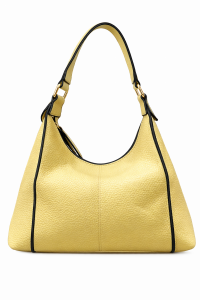 BOLSO YELOW