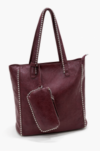 BOLSO MUJER