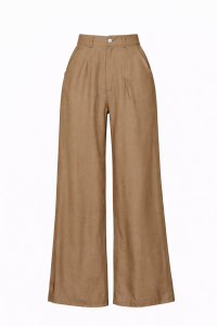 PANTAL�N CATALINA + COLORES