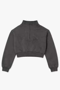 JERSEY LORENA + COLORES