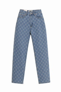 JEANS DENIM CORA