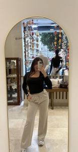 CAMISETA KENZZA BASIC